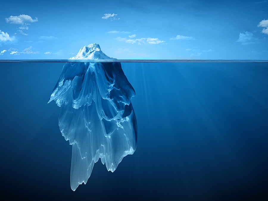 Invisible Expectations, Unseen Assumptions