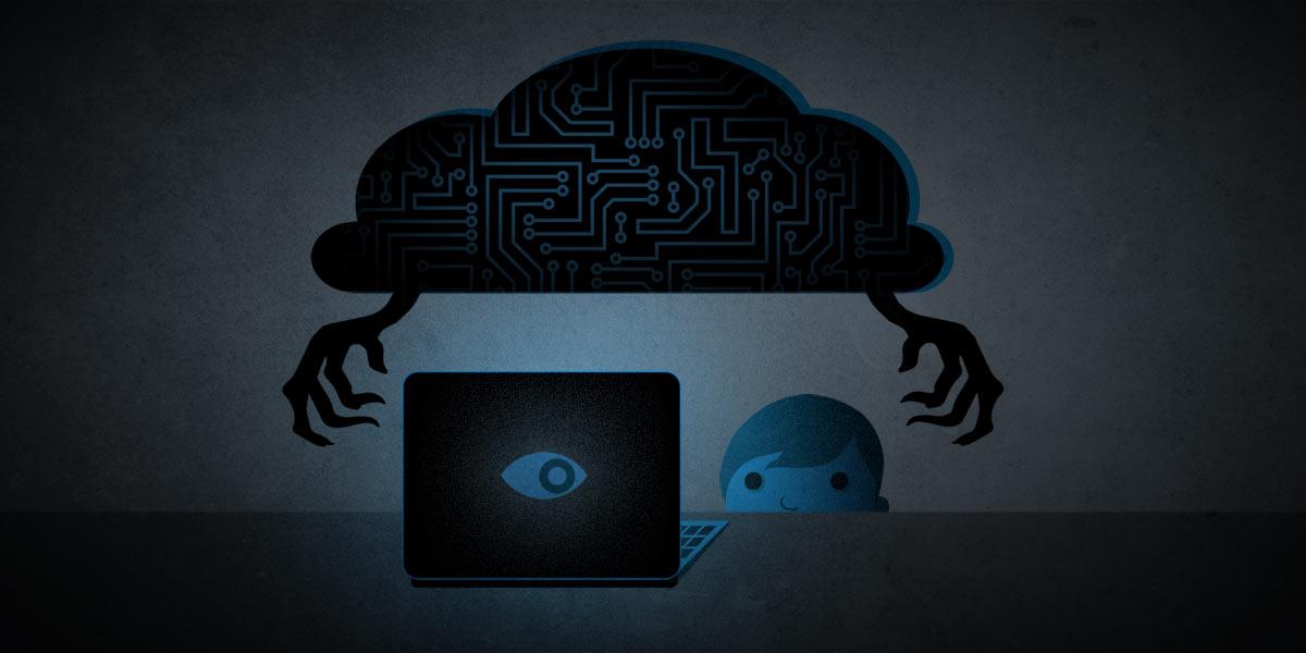 Age-Gating the Internet Is a Blunt Instrument. Kids Deserve Better Tools.